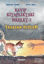 Kayıp Kitaplıktaki İskelet 2: Yaşayan Ölüler